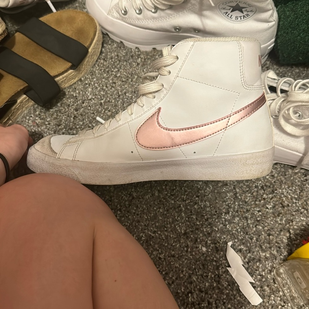 blazers